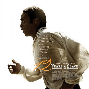 Bilder 12 Years A Slave