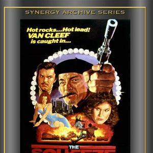 Bilder Der Diamantencoup