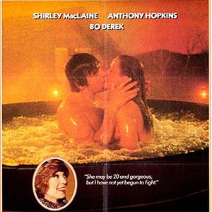 Bilder Jahreszeiten einer Ehe