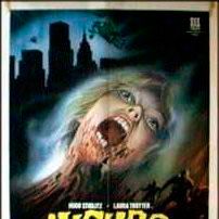 Bilder Großangriff der Zombies