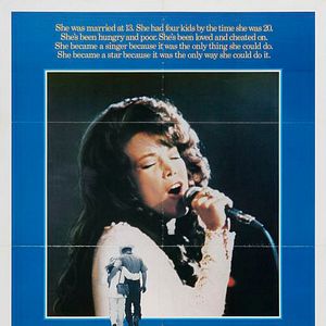 Bilder Nashville Lady