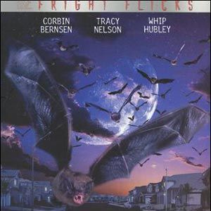 Bilder Bat Attack - Angriff der Fledermäuse