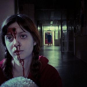 Bilder The Nesting 2 - Amityville Asylum