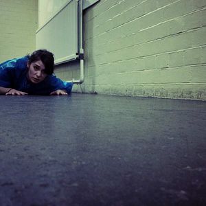 Bilder Sophia Del Pizzo