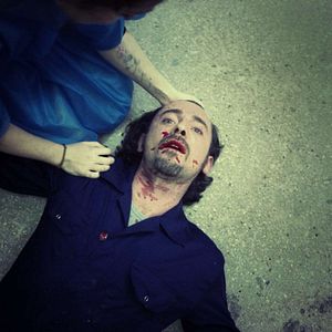 Bilder The Nesting 2 - Amityville Asylum