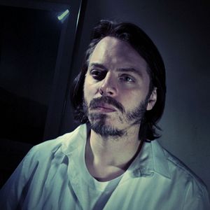 Bilder The Nesting 2 - Amityville Asylum