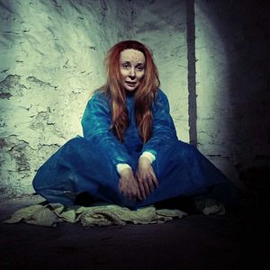 Bilder The Nesting 2 - Amityville Asylum