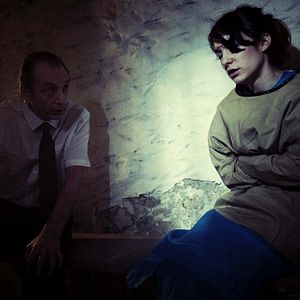 Bilder The Nesting 2 - Amityville Asylum