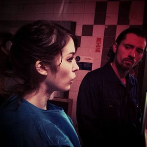 Bilder The Nesting 2 - Amityville Asylum