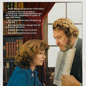 Bilder Rita will es endlich wissen