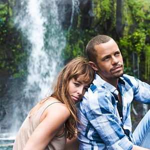 Bilder Ambroise Michel