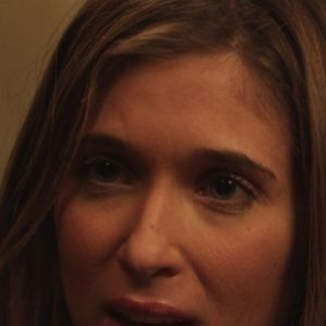 Bilder Christina Corigliano