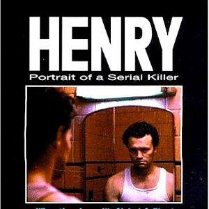 Bilder Henry - Portrait of a Serial Killer
