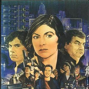 Bilder Cidade Oculta