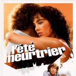 Bilder Ein mörderischer Sommer