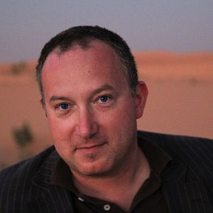 Bilder Wer schön sein will, muss reisen