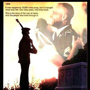 Bilder Der steinerne Garten