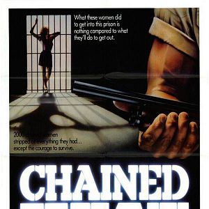 Bilder Das Frauenlager