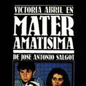 Bilder Autobiographie einer Prinzessin