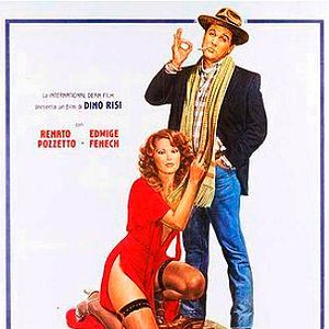 Bilder Sono fotogenico