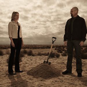 Bilder Bryan Cranston