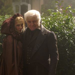 Bilder Die Schöne und das Biest