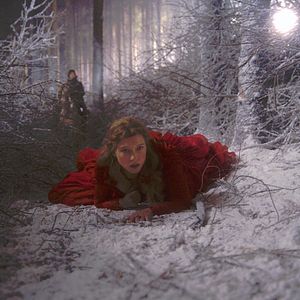 Bilder Die Schöne und das Biest