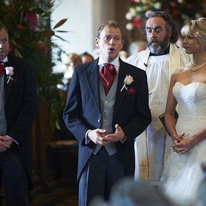 Bilder Robert Webb (VI)