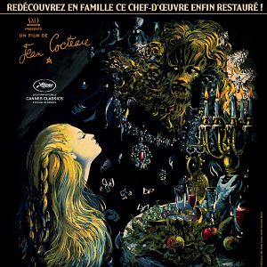 Bilder Es war einmal