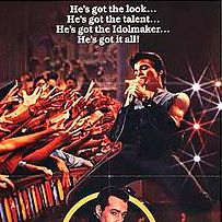 Bilder Idolmaker - Das schmutzige Geschäft des Showbusiness