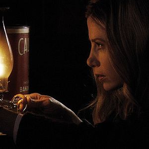 Bilder The Presence - Besessen von dir