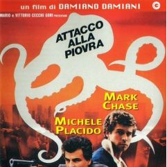 Bilder Pizza Connection