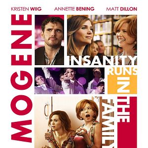 Bilder There Is No Place Like Home - Nichts wie weg aus Ocean City