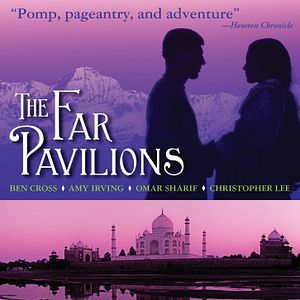 Bilder Palast der Winde