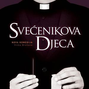 Bilder Gott verhüte!