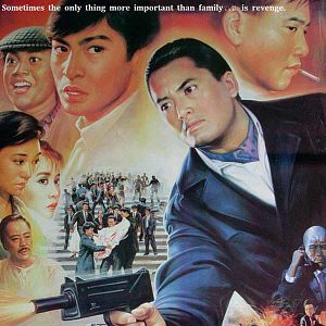 Bilder Rich and Famous