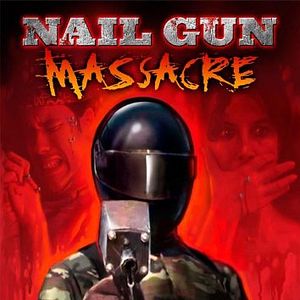 Bilder The Nailgun Massacre - Blutgericht in Arizona (video title)