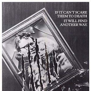 Bilder Unheimliche Begegnung