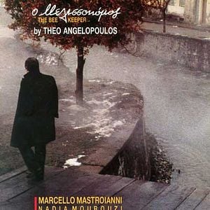 Bilder Der Bienenzüchter