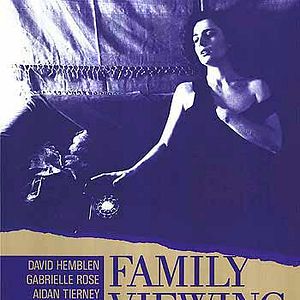 Bilder Familienprogramm