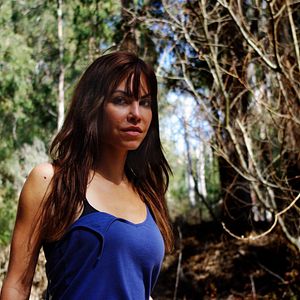 Bilder Primitive - Beware the Evil Within