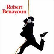 Bilder Bonjour Monsieur Lewis