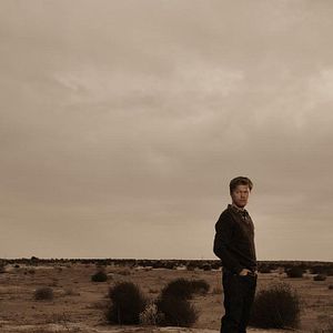 Bilder Jesse Plemons