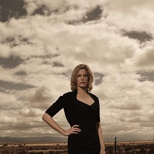 Bilder Anna Gunn