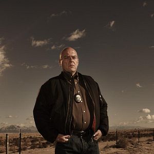 Bilder Breaking Bad