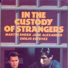 Bilder Unter den Augen der Justiz