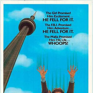 Bilder Am Highpoint flippt die Meute aus