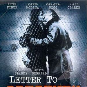 Bilder Brief an Breshnew