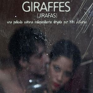 Bilder Havanna Dreamers - Am Rande der Nacht