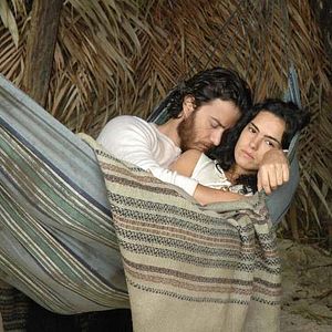 Bilder Gabriel Braga Nunes